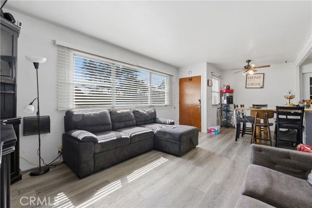 207 N Ranchito, Anaheim, CA 92801