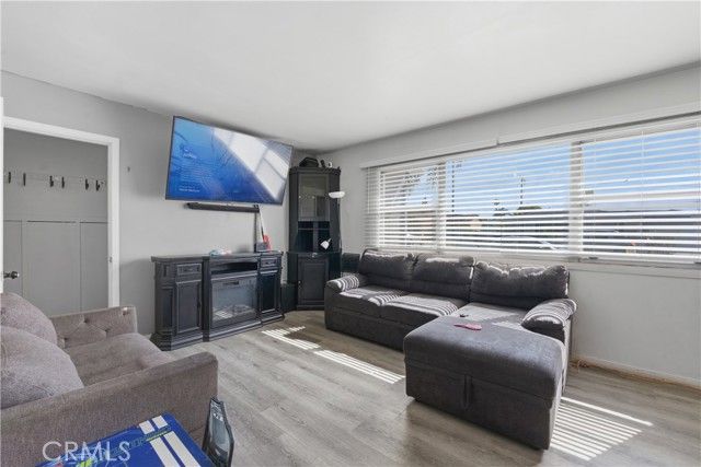 207 N Ranchito, Anaheim, CA 92801