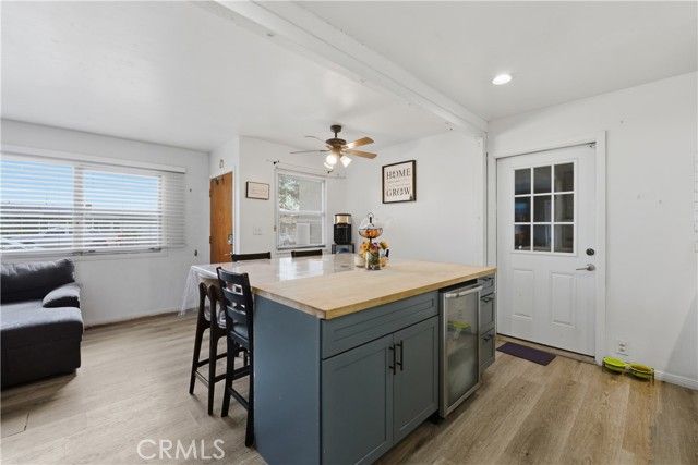 207 N Ranchito, Anaheim, CA 92801