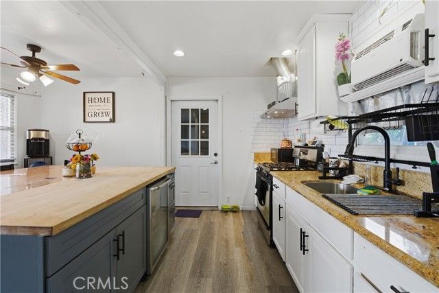 207 N Ranchito, Anaheim, CA 92801