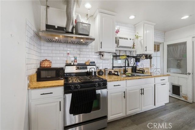 207 N Ranchito, Anaheim, CA 92801