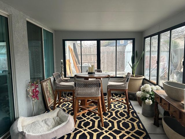 2041 Grey Stone Dr, Stockton, CA 95206