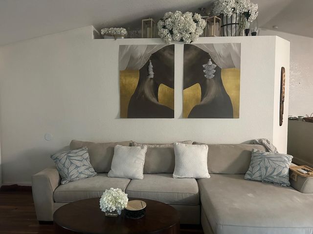 2041 Grey Stone Dr, Stockton, CA 95206