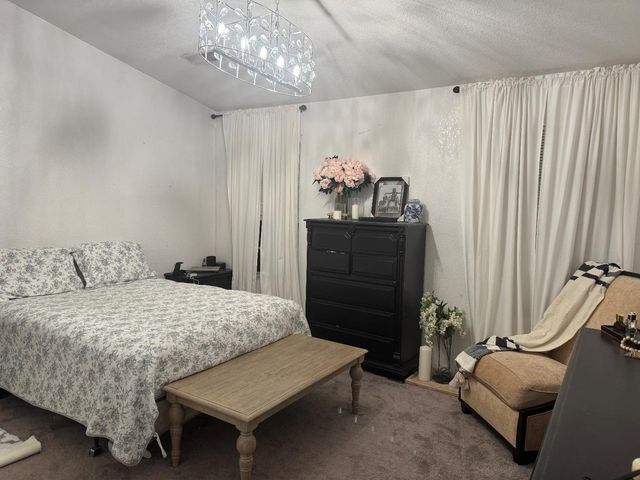 2041 Grey Stone Dr, Stockton, CA 95206