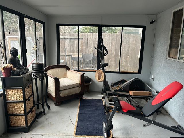 2041 Grey Stone Dr, Stockton, CA 95206