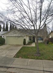 2041 Grey Stone Dr, Stockton, CA 95206