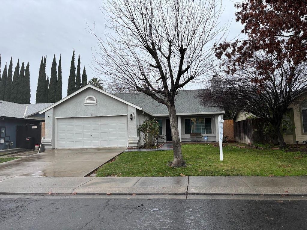 2041 Grey Stone Dr, Stockton, CA 95206