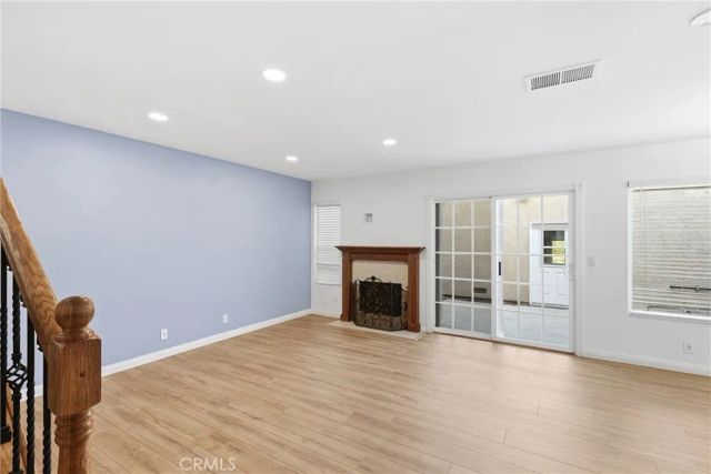8 Silverwood, Irvine, CA 92604