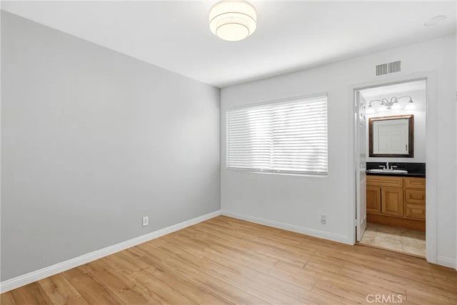 8 Silverwood, Irvine, CA 92604