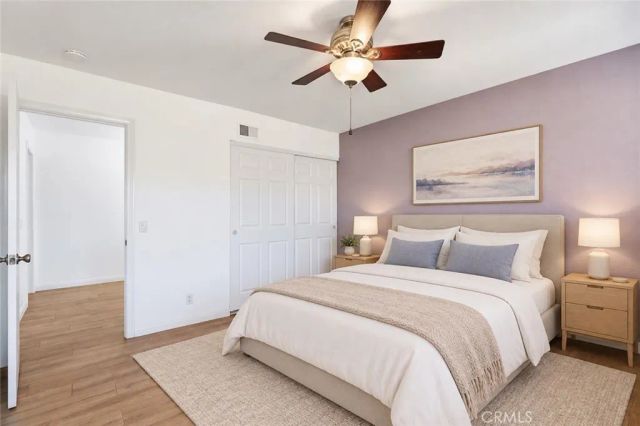 8 Silverwood, Irvine, CA 92604