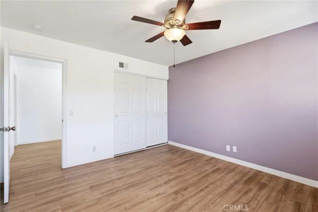 8 Silverwood, Irvine, CA 92604
