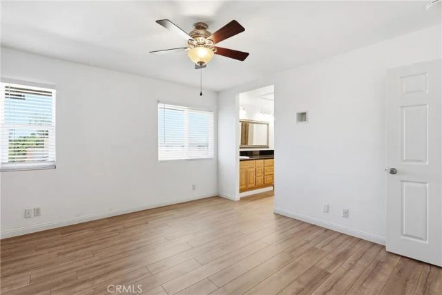 8 Silverwood, Irvine, CA 92604