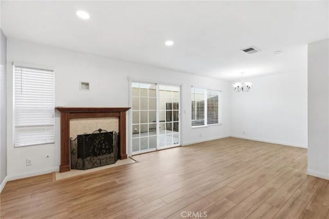 8 Silverwood, Irvine, CA 92604