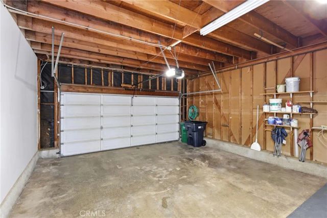 8 Silverwood, Irvine, CA 92604