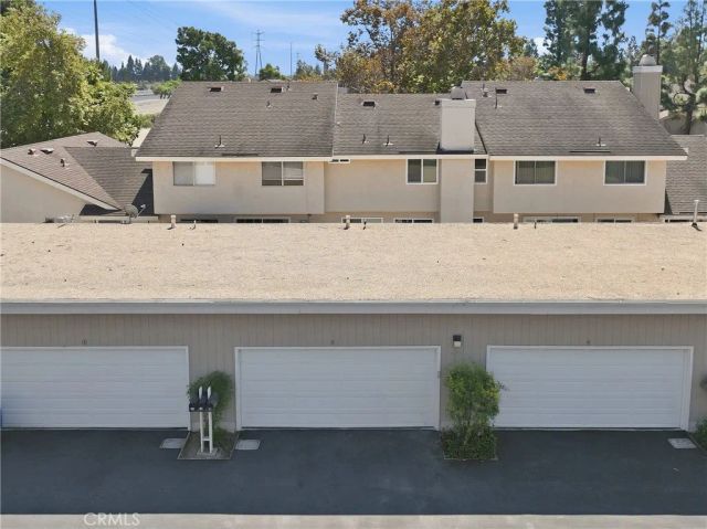 8 Silverwood, Irvine, CA 92604