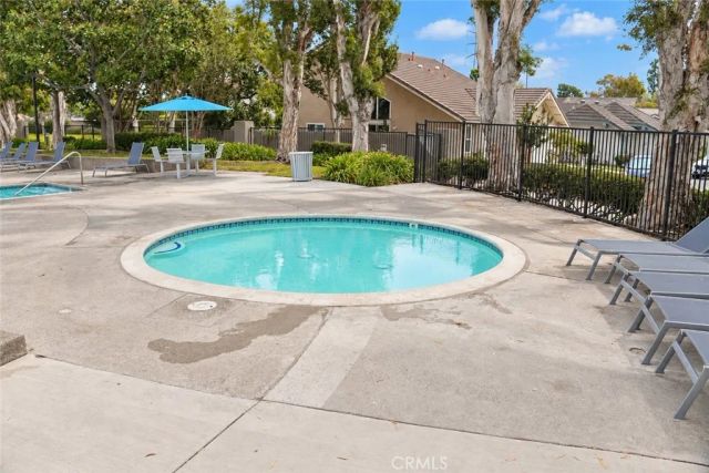 8 Silverwood, Irvine, CA 92604