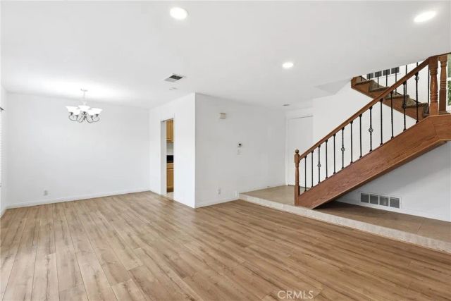 8 Silverwood, Irvine, CA 92604