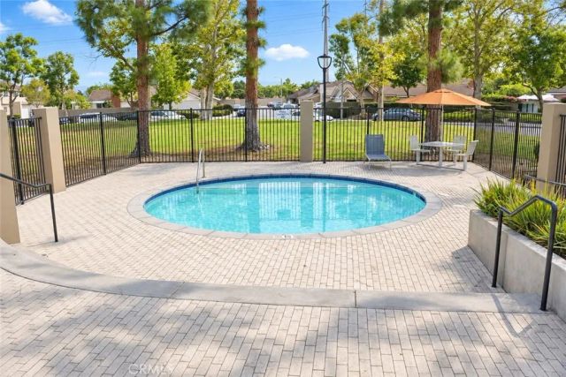 8 Silverwood, Irvine, CA 92604
