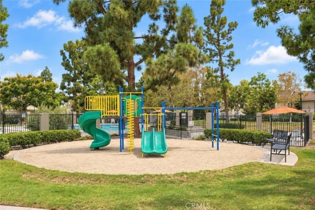 8 Silverwood, Irvine, CA 92604