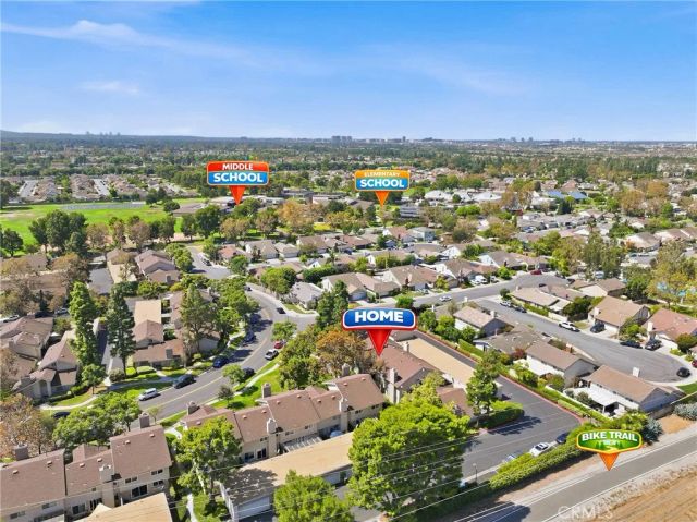 8 Silverwood, Irvine, CA 92604