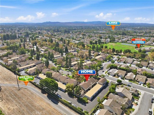 8 Silverwood, Irvine, CA 92604