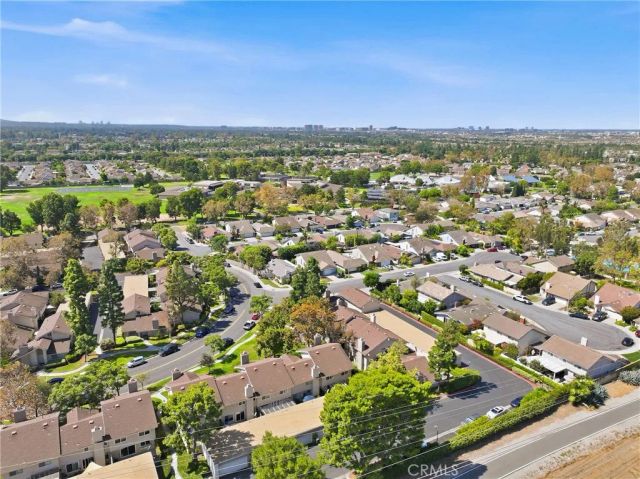 8 Silverwood, Irvine, CA 92604