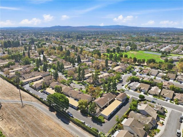 8 Silverwood, Irvine, CA 92604
