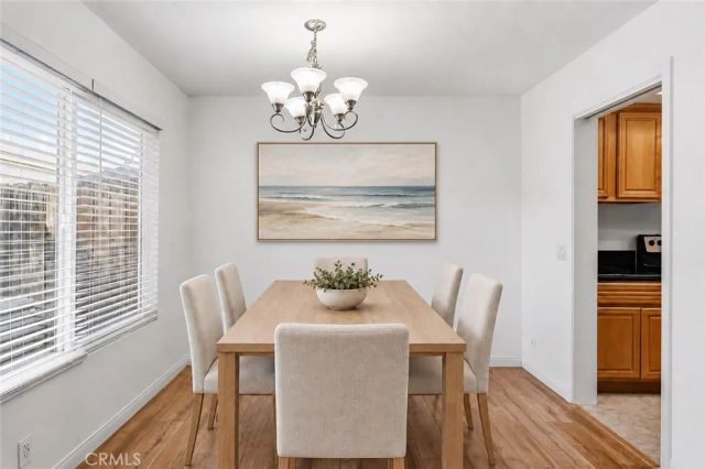 8 Silverwood, Irvine, CA 92604