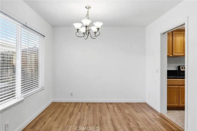 8 Silverwood, Irvine, CA 92604