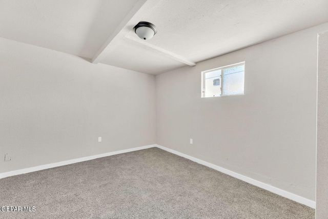8827 Mount Elbert Drive 3, El Paso, TX 79904