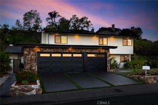 6035 Rod, Woodland Hills, CA 91367