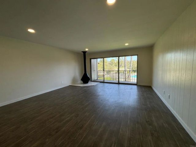 4201 Bonita Road 242, Bonita, CA 91902