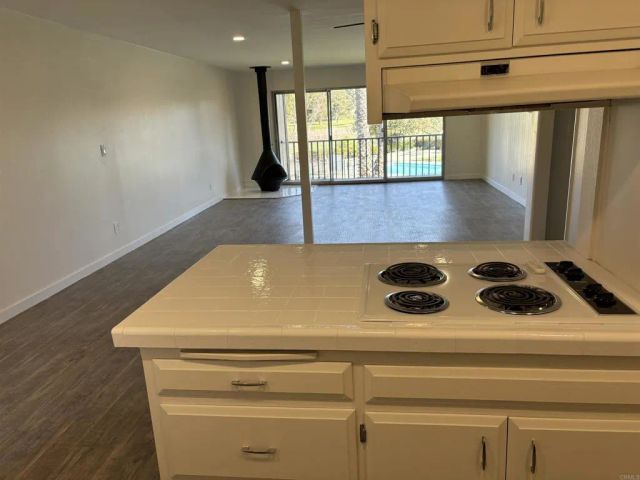 4201 Bonita Road 242, Bonita, CA 91902