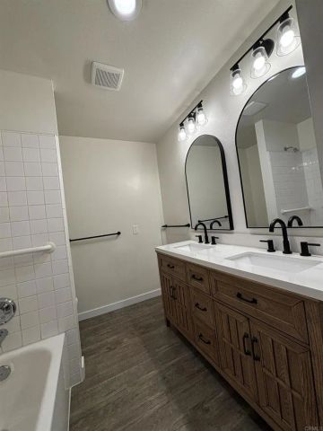 4201 Bonita Road 242, Bonita, CA 91902
