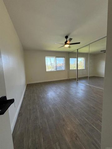 4201 Bonita Road 242, Bonita, CA 91902