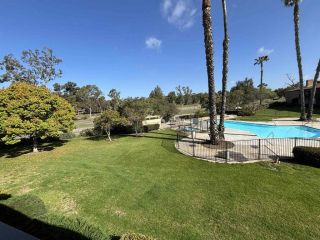 4201 Bonita Road 242, Bonita, CA 91902