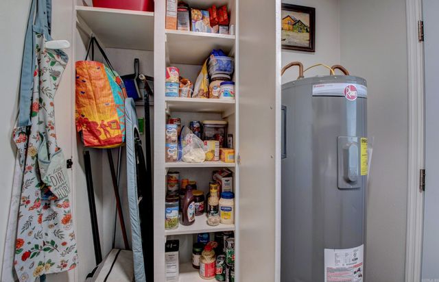 16601 West Road, Roland, AR 72135