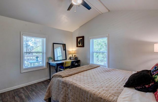 16601 West Road, Roland, AR 72135