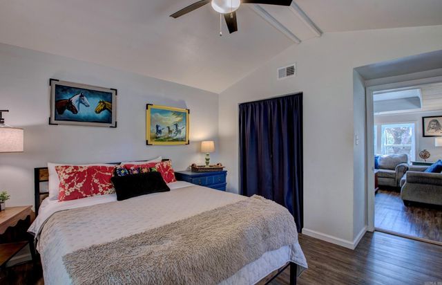 16601 West Road, Roland, AR 72135