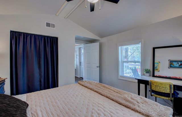 16601 West Road, Roland, AR 72135