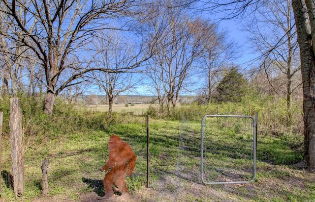 16601 West Road, Roland, AR 72135