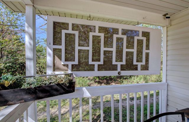 16601 West Road, Roland, AR 72135