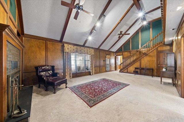 3017 LAURINBURG CIR, Germantown, TN 38138