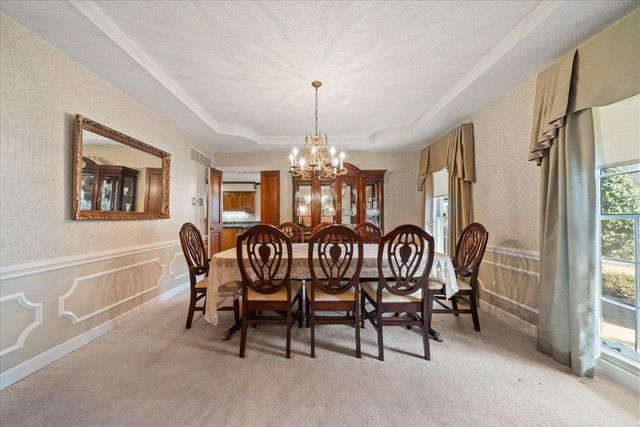 3017 LAURINBURG CIR, Germantown, TN 38138