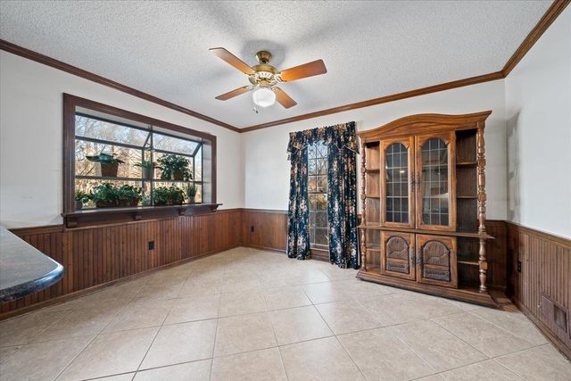 3017 LAURINBURG CIR, Germantown, TN 38138