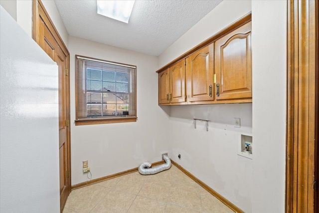 3017 LAURINBURG CIR, Germantown, TN 38138