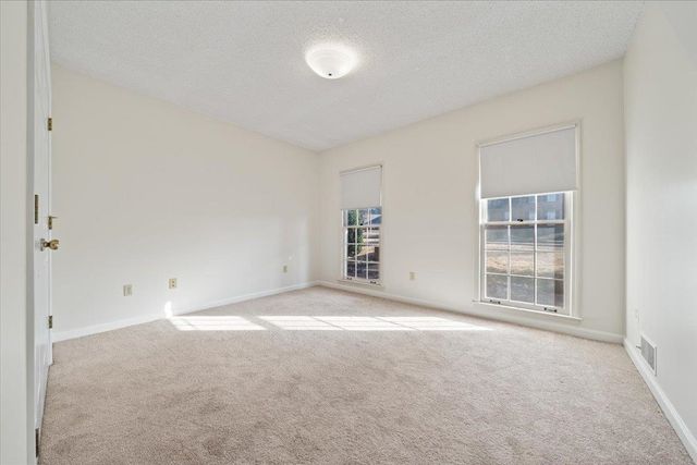 3017 LAURINBURG CIR, Germantown, TN 38138