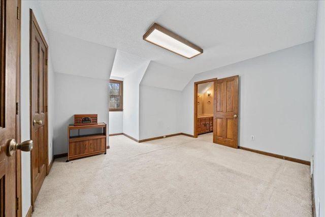 3017 LAURINBURG CIR, Germantown, TN 38138