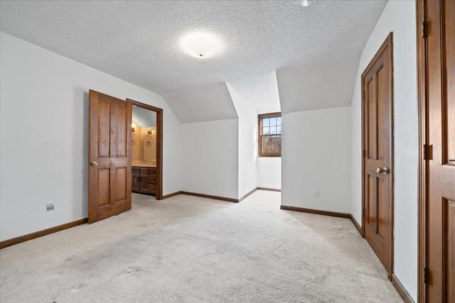 3017 LAURINBURG CIR, Germantown, TN 38138