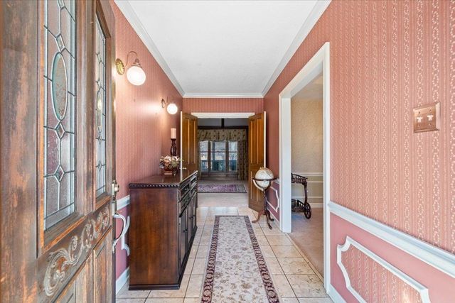 3017 LAURINBURG CIR, Germantown, TN 38138